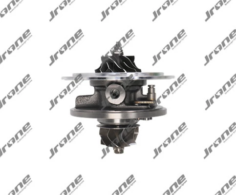 Cartucho de turbina Jrone 1000010114 preço, a partir de 191,14 USD