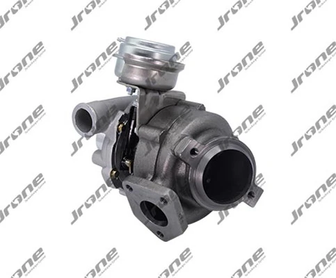 Compre 8G17300265 Jrone Turbina