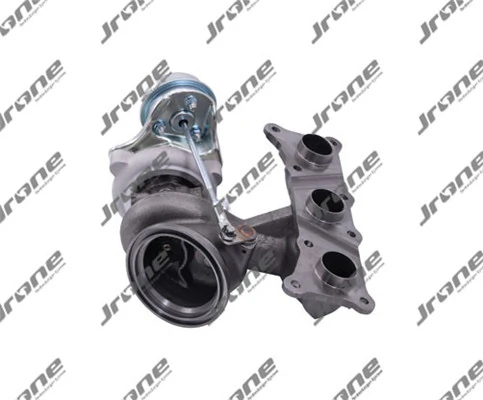 Turbina Jrone 8M0340MB05 preço, a partir de 515,93 USD