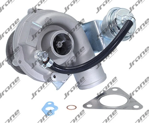Turbina Jrone 8B03200431 preço, a partir de 274,83 USD