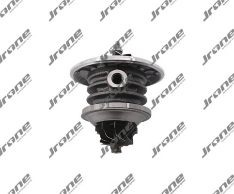 Cartucho de turbina Jrone 1000010129 preço, a partir de 138,29 USD