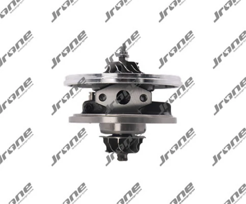 Cartucho de turbina Jrone 1000010108 preço, a partir de 120,14 USD