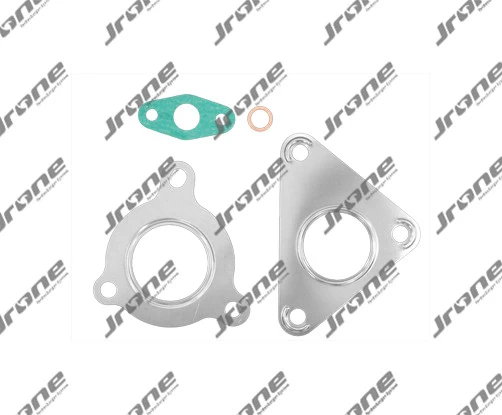 2090505227 Jrone