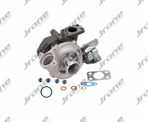 Turbina Jrone 8G15300310