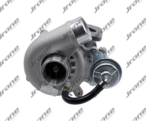 Turbina Jrone 8B03200475 preço, a partir de 201,25 USD