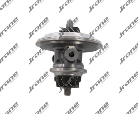 Compre 1000030103 Jrone Cartucho de turbina