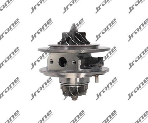 Cartucho de turbina Jrone 1000050158 preço, a partir de 126,34 USD