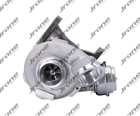 Turbina Jrone 8G18300038 preço, a partir de 391,17 USD