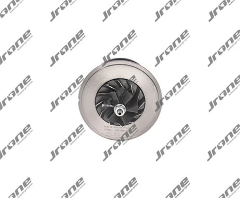 1000050102 Jrone