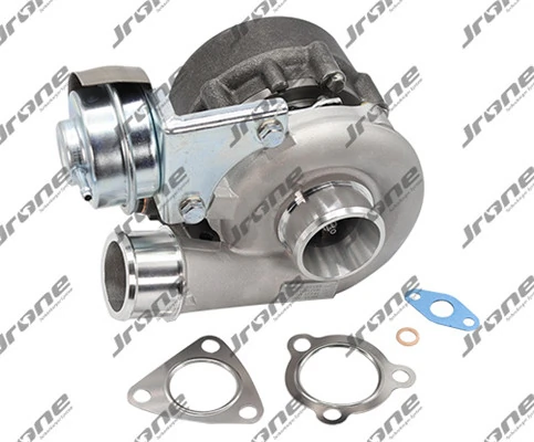 8M35300743 Jrone Turbina