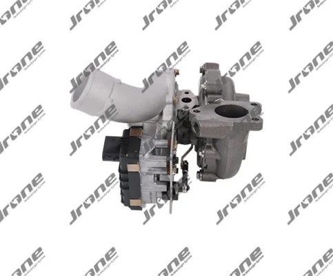 Turbina Jrone 8G22300678 preço, a partir de 529,28 USD