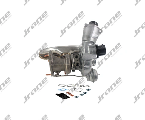 8I0440ME46 Jrone