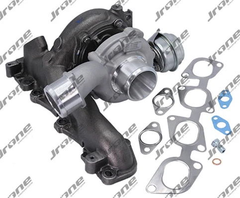 Compre 8G1730M388 Jrone Turbina