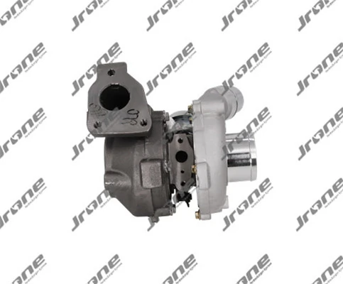 Turbina 8G17300387 Jrone