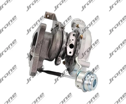 Turbina 8G15200B33 Jrone