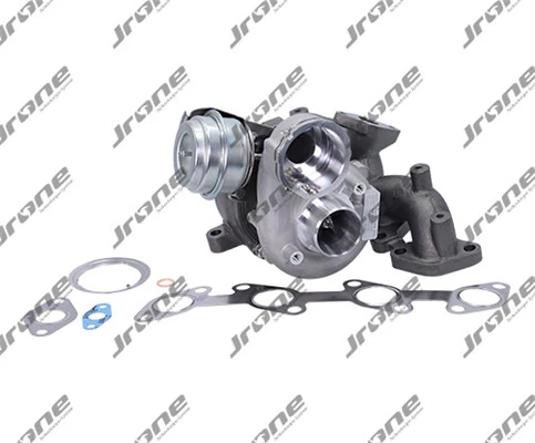 Turbina Jrone 8G1730M353 preço, a partir de 93,64 USD