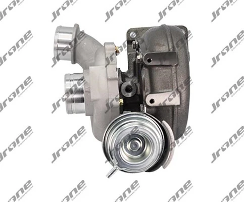Compre 8G20300141 Jrone Turbina