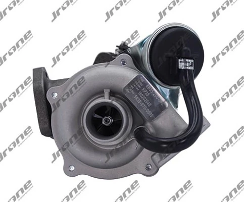 Compre 8B35200062 Jrone Turbina