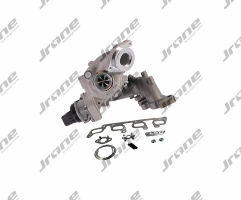8B3930M724 Jrone