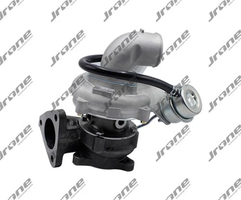  Turbina Hyundai H100 plataforma a bordo (2004 - 2026) 