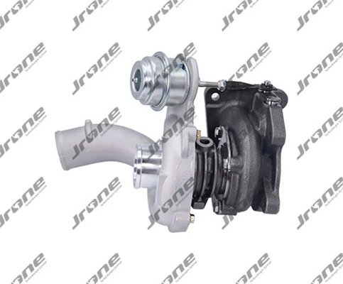 Turbina 8G15200043 Jrone