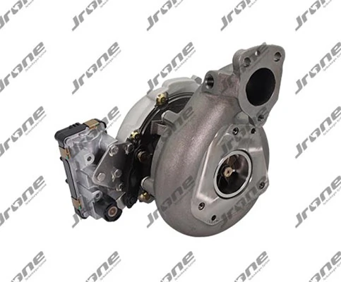 Turbina Jrone 8G20300869