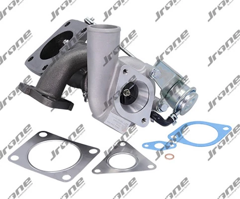 Turbina Jrone 8M03200585 preço, a partir de 322,71 USD