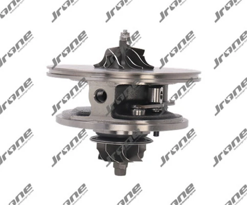 Cartucho de turbina Jrone 1000030223 preço, a partir de 151,38 USD