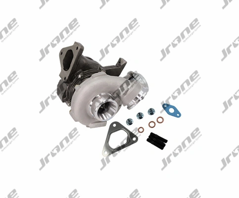 Turbina Jrone 8G18300038
