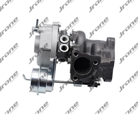 8B03400004 Jrone Turbina