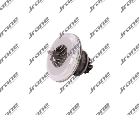1000030144 Jrone Cartucho de turbina