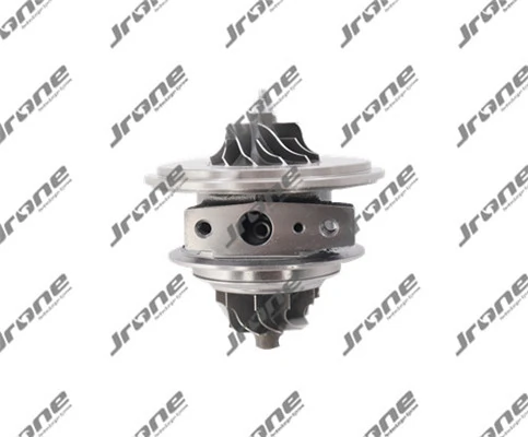 Cartucho de turbina Jrone 1000010111 preço, a partir de 156,97 USD