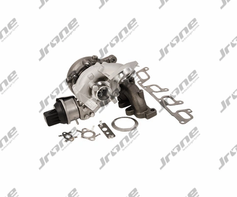 Turbina Jrone 8B4030MA95 preço, a partir de 462,20 USD