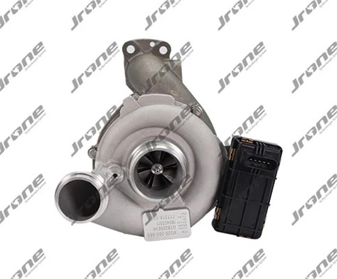 Compre 8G20300869 Jrone Turbina