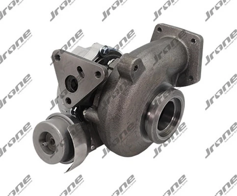 Turbina 8B04300300 Jrone