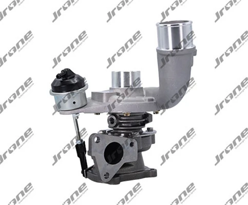 8G15200055 Jrone