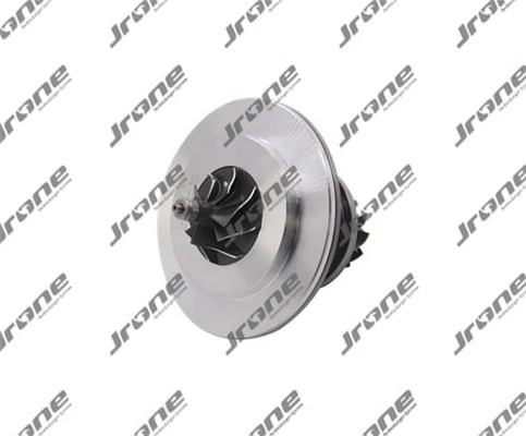 53037100503 Borg-Warner Cartucho de turbina