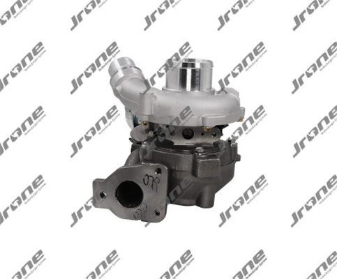 Turbina Jrone 8G17300387