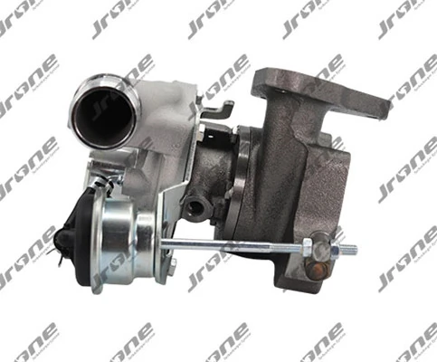 Turbina Jrone 8B35200262 preço, a partir de 129,62 USD