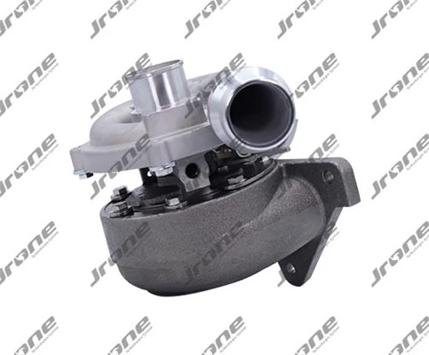 Compre 8B39300085 Jrone Turbina