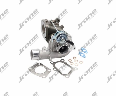 8B04400471 Jrone Turbina