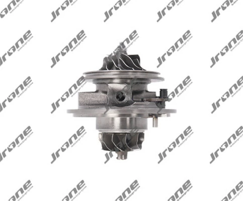 Cartucho de turbina Jrone 1000050149 preço, a partir de 135,39 USD