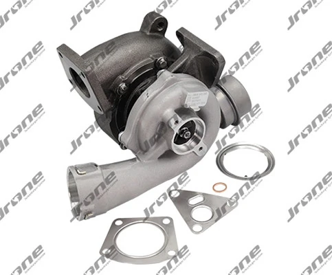 8B04300300 Jrone Turbina
