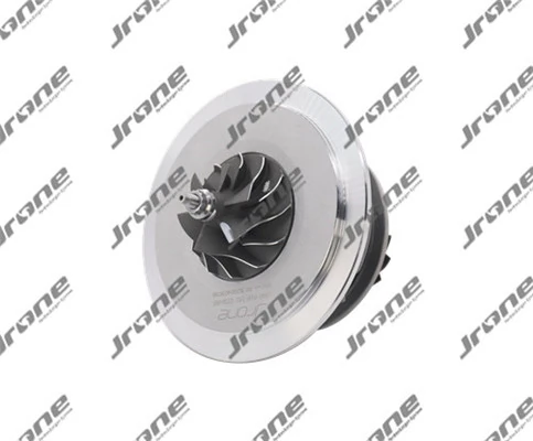 1000010132 Jrone Cartucho de turbina