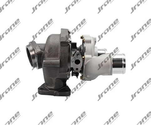 Turbina 8G15300C06 Jrone