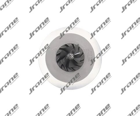 1000010057 Jrone