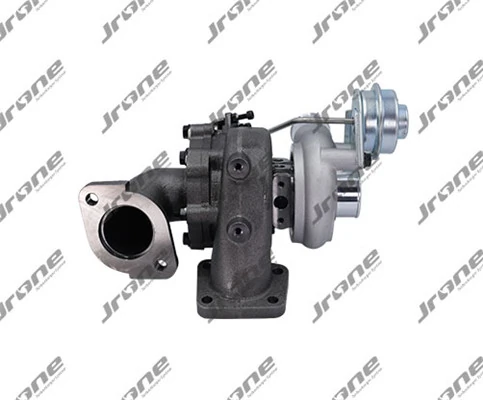 8M35300526 Jrone