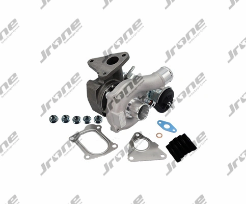 8B35200262 Jrone Turbina