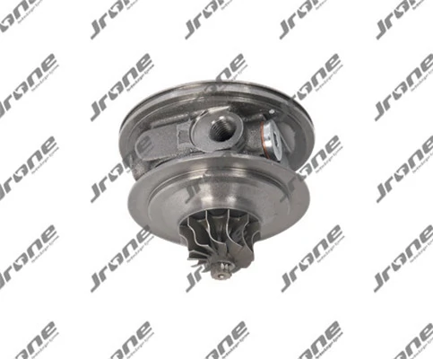 Compre 1000010100 Jrone Cartucho de turbina