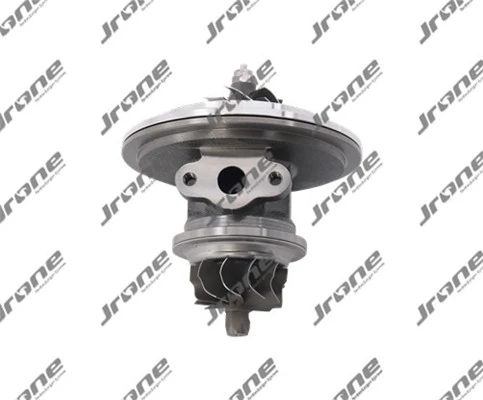Compre 1000030112 Jrone Cartucho de turbina